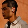 ワイヤレスイヤホン「Sudio N2 Pro」が新発売！北欧ブランドらしい、ミニマルでモダンなデザイン