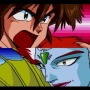 PCエンジン時代のRPGがここに復活！シリーズ1作目&2作目収録『コズミック・ファンタジーCOLLECTION』スイッチ向けに発売