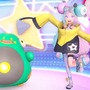 『ポケモンSV』“ナンジャモのインナー”に、SNS騒然！「すごいつりざお」も真っ青なマル秘情報で、攻略本がバカ売れする事態に