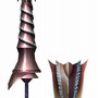 モンスターハンター フロンティア