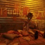見逃すのは惜しい！ゲームライターが選ぶ2022年“注目タイトル”5選