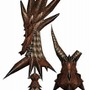 モンスターハンター フロンティア