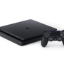 PS4にも品薄の波が？新品PS4（500GBモデル）の招待販売がAmazonで始まる