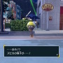 『ポケモンSV』そろそろ図鑑完成を目指すトレーナー、必見！知っておきたいコツや特殊な進化条件をお届け