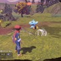 『ポケモンSV』で偉人になった“あの人”を追いかける！歴史に名を残した、最古のポケモン博士