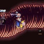 (c)2006 Actoz Soft., All rights reserved. (c)2006 Gamepot Inc., All rights reserved.