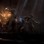 『タルコフ』ライクなADV『Dark and Darker』第3回アルファテスト3日間延長―サーバーダウンなどの問題のため