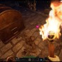 『タルコフ』ライクなADV『Dark and Darker』第3回アルファテスト3日間延長―サーバーダウンなどの問題のため