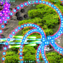 “90年代風”横スクSTG『Rolling Gunner』がSteamで配信開始！追加コンテンツ「Over Power」も登場