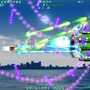 “90年代風”横スクSTG『Rolling Gunner』がSteamで配信開始！追加コンテンツ「Over Power」も登場