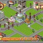 12月26日から12月31日まで「RTA in JAPAN Winter 2022」開催！イベントのトップバッターを飾る『バーガーバーガー』ってどんなゲーム？【特集】