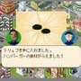 12月26日から12月31日まで「RTA in JAPAN Winter 2022」開催！イベントのトップバッターを飾る『バーガーバーガー』ってどんなゲーム？【特集】