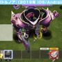 名作スマホRTS『リトル ノア』がローグライトとして復活！『リトル ノア　楽園の後継者』が受け継ぐ「ローグ」の遺伝子とは
