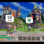 名作スマホRTS『リトル ノア』がローグライトとして復活！『リトル ノア　楽園の後継者』が受け継ぐ「ローグ」の遺伝子とは