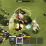 名作スマホRTS『リトル ノア』がローグライトとして復活！『リトル ノア　楽園の後継者』が受け継ぐ「ローグ」の遺伝子とは