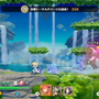 名作スマホRTS『リトル ノア』がローグライトとして復活！『リトル ノア　楽園の後継者』が受け継ぐ「ローグ」の遺伝子とは