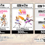 名作スマホRTS『リトル ノア』がローグライトとして復活！『リトル ノア　楽園の後継者』が受け継ぐ「ローグ」の遺伝子とは