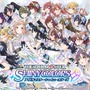 パーフェクト・アイドル 黛冬優子とその奥ゆかしさは『シャイニーカラーズ』だからこそ描ける―アイドルマスター楽曲5選を1曲ずつピックアップPart5