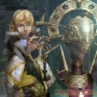 ファイナルファンタジー・クリスタルクロニクル クリスタルベアラー