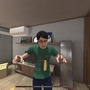アース製薬の“ゴキブリ専用”脱出ゲームが登場！ゴキブリ確認ページを突破し、ゴキブリドリフトで殺虫剤振りまく人間から逃げ延びろ
