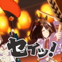 『ウマ娘』“ぱかライブTV Vol.24”情報まとめ！年末年始は「最高レア確定ガチャ」に「毎日10連無料」と大盤振る舞い