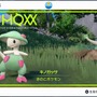 凶悪すぎるポケモンに「にじさんじ」葛葉も戦慄！？野生キノガッサによる“ほうしマッパ”使用疑惑