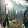 ついに時が満ちた！ PS5が欲しくなる、2023年以降の新作タイトル3選