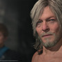 ついに時が満ちた！ PS5が欲しくなる、2023年以降の新作タイトル3選