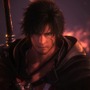 ついに時が満ちた！ PS5が欲しくなる、2023年以降の新作タイトル3選