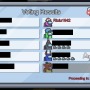 情報戦という名のプロ人狼！元モサド執筆のスパイ入門書から学ぶ「人狼ゲーム」で使える正しいウソのつき方【年末年始特集】