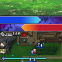 ユグドラ・ユニゾン ～聖剣武勇伝～