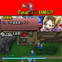 ユグドラ・ユニゾン ～聖剣武勇伝～