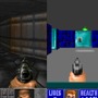 タクティカル系FPSの祖先？FPS界のレジェンド『Wolfenstein 3D』と『DOOM』はどのように異なるか、ゲームデザインを紐解く【年末年始特集】