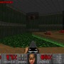 タクティカル系FPSの祖先？FPS界のレジェンド『Wolfenstein 3D』と『DOOM』はどのように異なるか、ゲームデザインを紐解く【年末年始特集】