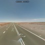 「ここ、どこなの？」ワールドワイドで迷子と観光ができる『GeoGuessr』で世界中を旅してみた【年末年始特集】