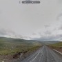 「ここ、どこなの？」ワールドワイドで迷子と観光ができる『GeoGuessr』で世界中を旅してみた【年末年始特集】