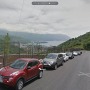 「ここ、どこなの？」ワールドワイドで迷子と観光ができる『GeoGuessr』で世界中を旅してみた【年末年始特集】