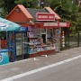 「ここ、どこなの？」ワールドワイドで迷子と観光ができる『GeoGuessr』で世界中を旅してみた【年末年始特集】