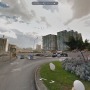 「ここ、どこなの？」ワールドワイドで迷子と観光ができる『GeoGuessr』で世界中を旅してみた【年末年始特集】