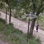 「ここ、どこなの？」ワールドワイドで迷子と観光ができる『GeoGuessr』で世界中を旅してみた【年末年始特集】