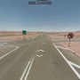 「ここ、どこなの？」ワールドワイドで迷子と観光ができる『GeoGuessr』で世界中を旅してみた【年末年始特集】