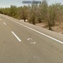「ここ、どこなの？」ワールドワイドで迷子と観光ができる『GeoGuessr』で世界中を旅してみた【年末年始特集】