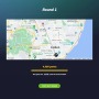 「ここ、どこなの？」ワールドワイドで迷子と観光ができる『GeoGuessr』で世界中を旅してみた【年末年始特集】