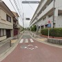 「ここ、どこなの？」ワールドワイドで迷子と観光ができる『GeoGuessr』で世界中を旅してみた【年末年始特集】