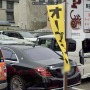 「ここ、どこなの？」ワールドワイドで迷子と観光ができる『GeoGuessr』で世界中を旅してみた【年末年始特集】