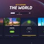 「ここ、どこなの？」ワールドワイドで迷子と観光ができる『GeoGuessr』で世界中を旅してみた【年末年始特集】