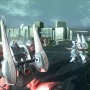 機動戦士ガンダム戦記