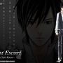 バレンタインはホストクラブで大人の恋愛！PS2/PSP『Last Escort -Club Katze-』発売日決定！