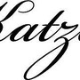 バレンタインはホストクラブで大人の恋愛！PS2/PSP『Last Escort -Club Katze-』発売日決定！