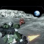 機動戦士ガンダム戦記